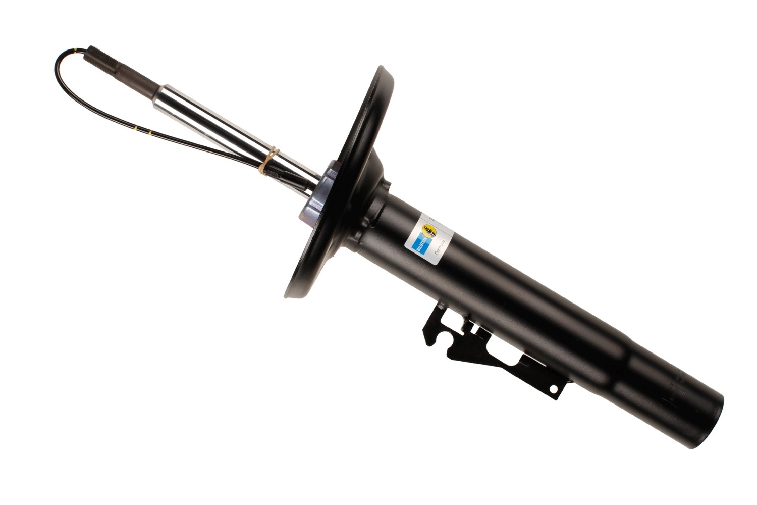 BILSTEIN Amortecedor 22-147592 BILSTEIN B4 OE Replacement (DampTronic®) 22-147592 Amortecedor