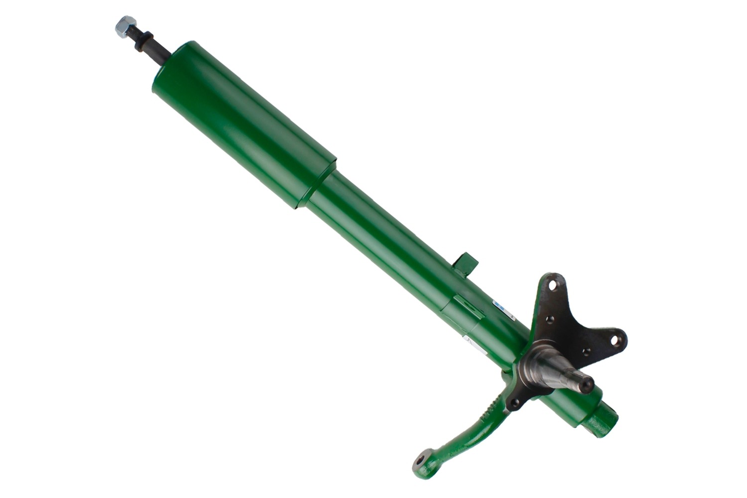 BILSTEIN Αμορτισέρ 35-001287 BILSTEIN 35-001287 γνήσια Αμορτισέρ Porsche 911 Targa κόστος