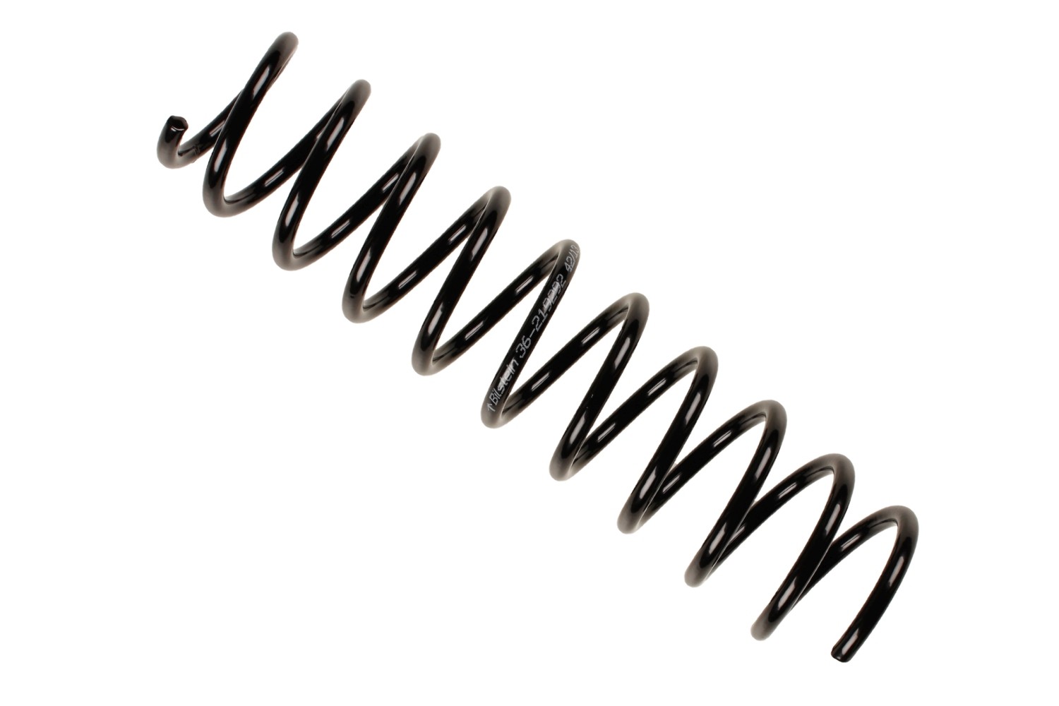 BILSTEIN Jousi (auton jousitus) 36-219292 36-219292 BILSTEIN - B3 OE Replacement Jouset VOLVO 340-360