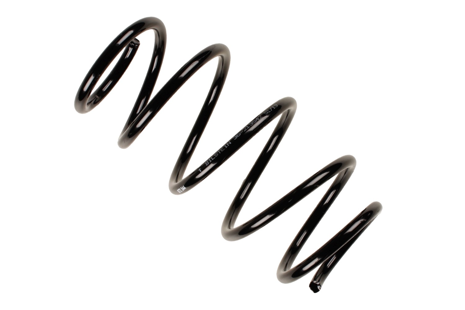 BILSTEIN Jousi (auton jousitus) 36-213542 36-213542 BILSTEIN - B3 OE Replacement Jouset NISSAN CUBE