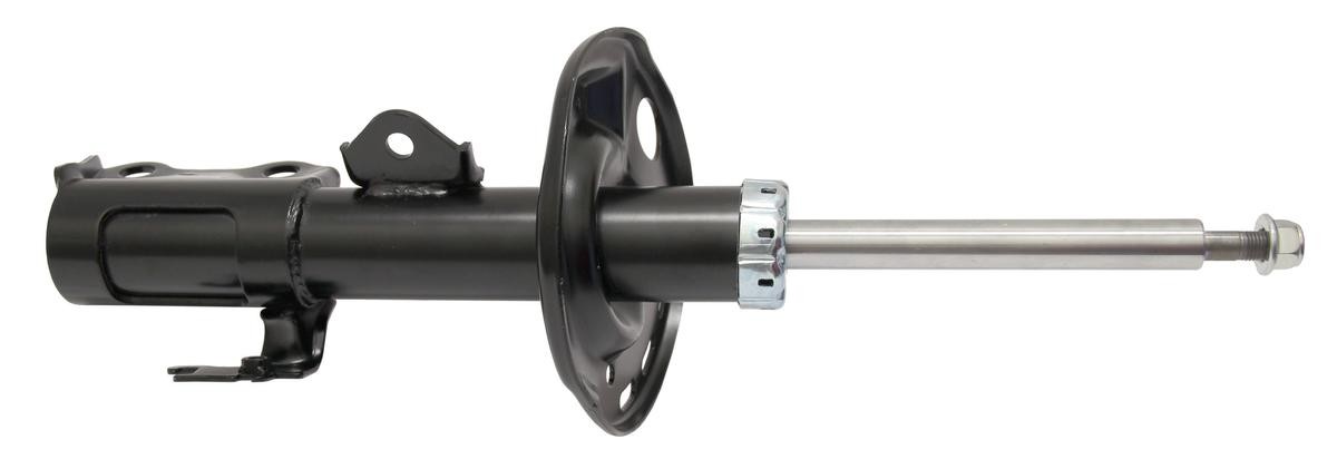 BILSTEIN Shock absorber 22-168344 BILSTEIN 22-168344 genuine Corolla X Saloon (E150) shock absorbers price