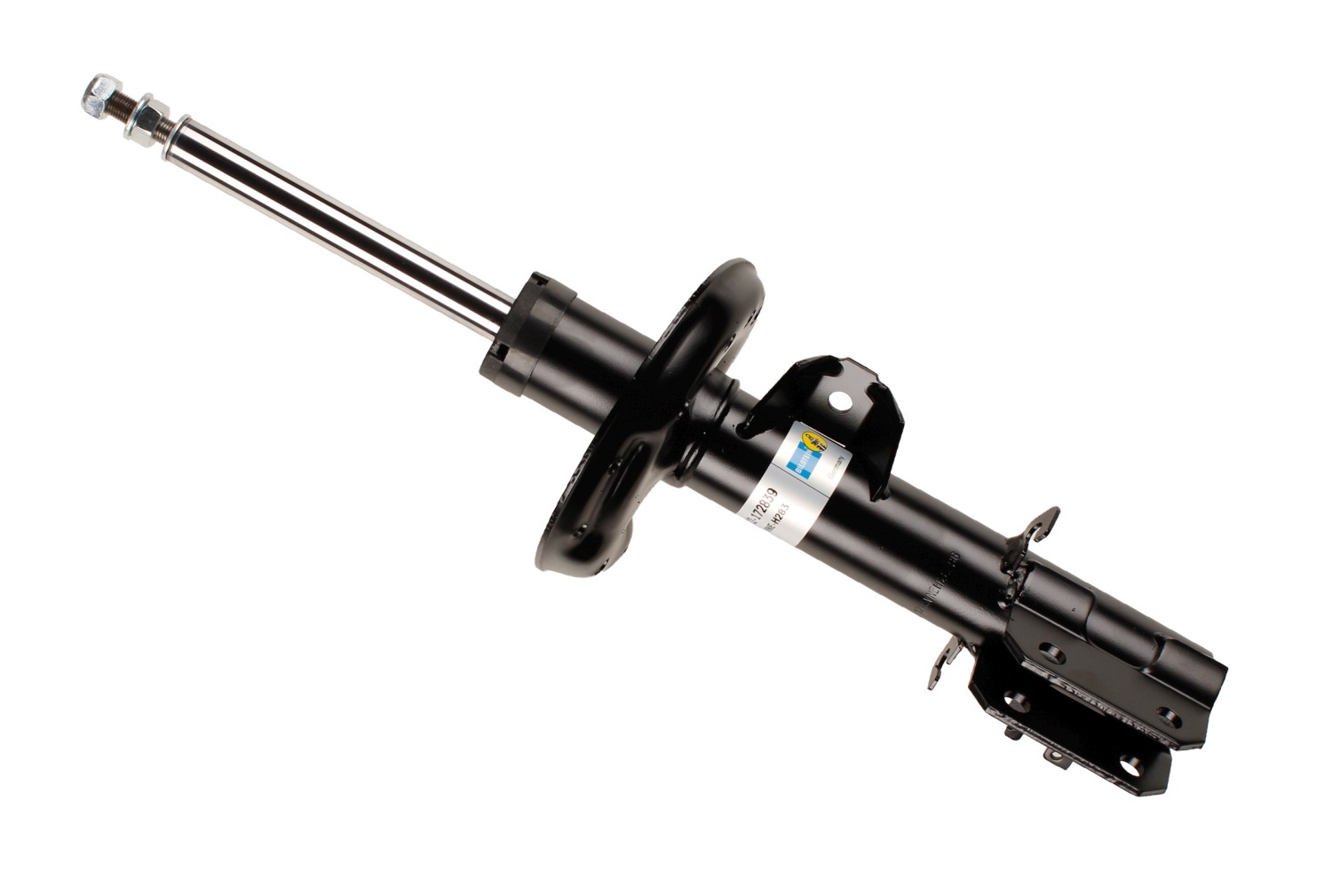 BILSTEIN Amort 22-172839 Amort BILSTEIN Alfa Romeo 156 B4 OE Replacement 22-172839