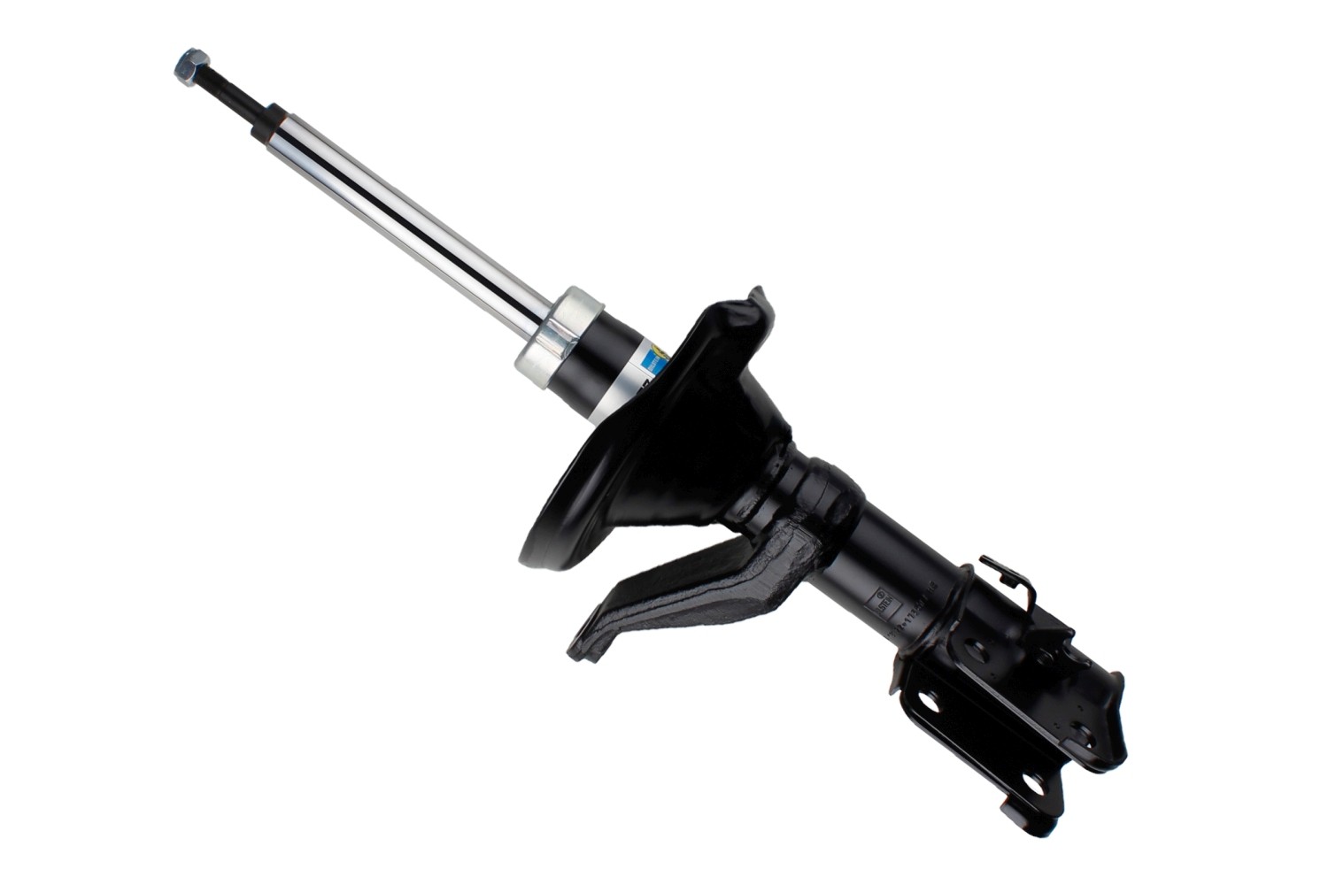 Støtdemper BILSTEIN 22-173577 BILSTEIN B4 OE Replacement 22-173577: Dempere Honda CR-V 2003