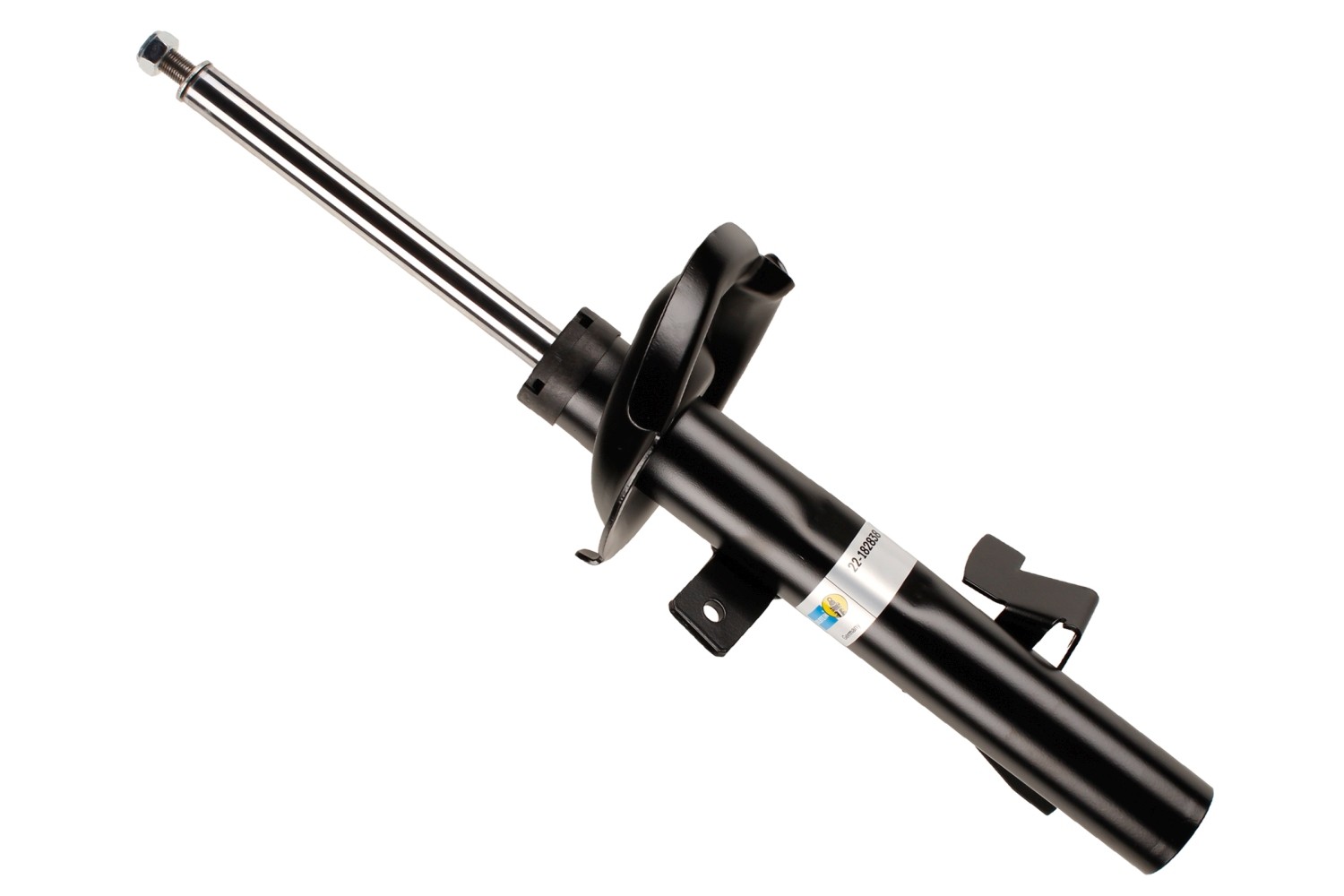 BILSTEIN Αμορτισέρ 22-182838 BILSTEIN B4 OE Replacement 22-182838 Αμορτισέρ