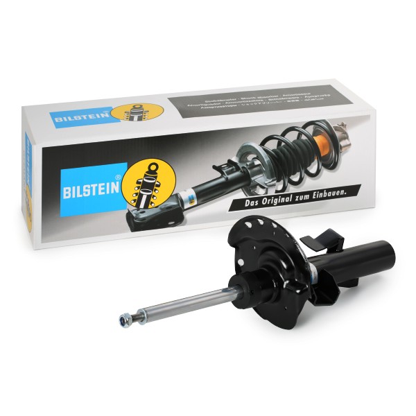Schokdemper BILSTEIN 22-182876 BILSTEIN B4 OE Replacement 22-182876 Schokbreker FORD GALAXY 2011