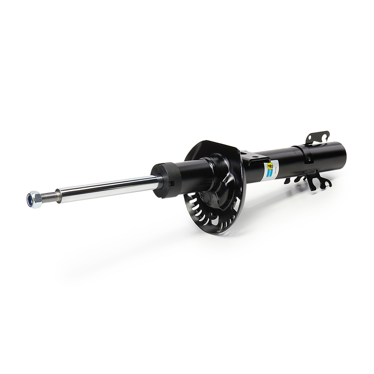 BILSTEIN Støddæmper 22-183705 BILSTEIN B4 OE Replacement 22-183705 Støddæmper
