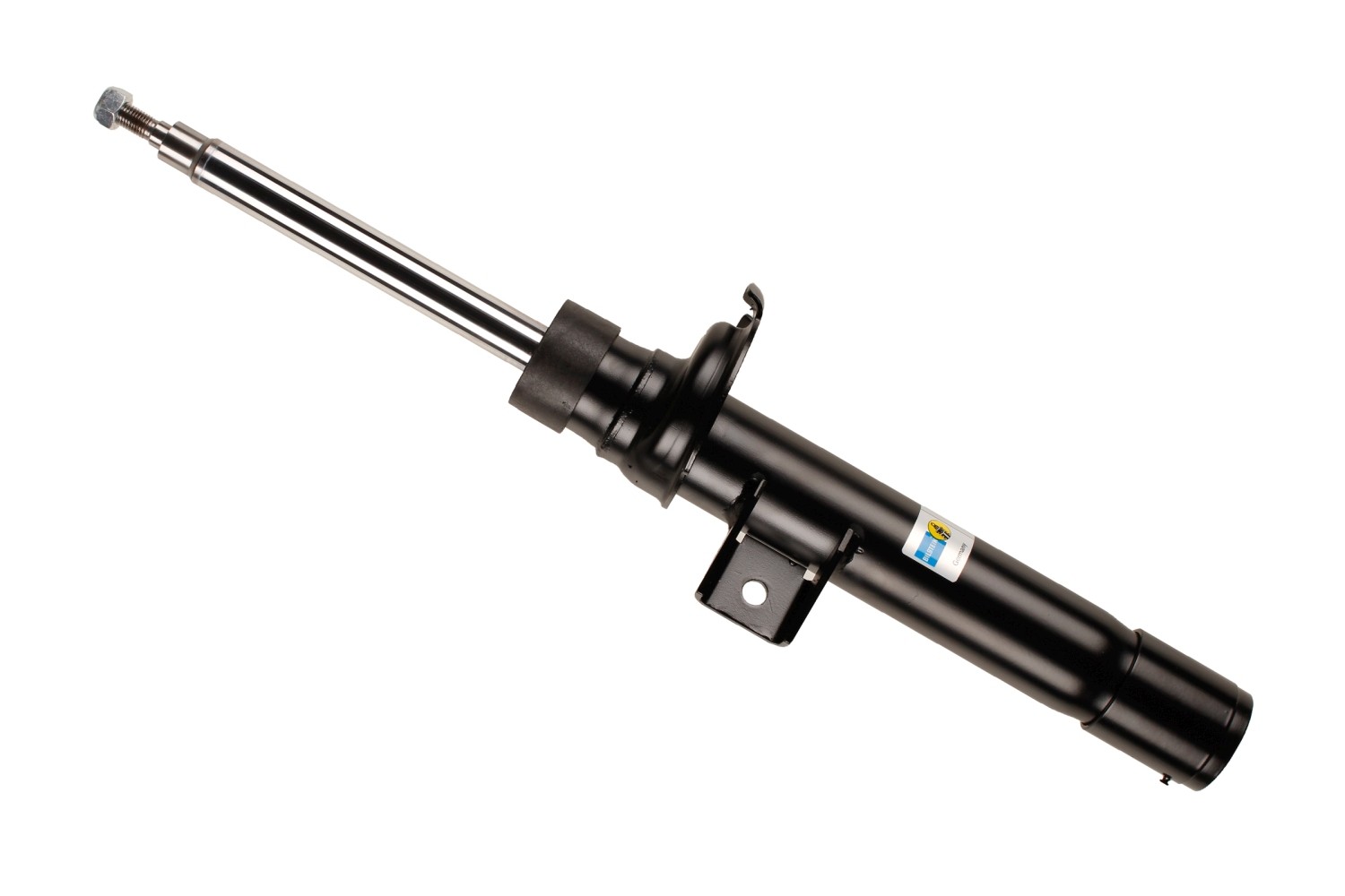 BILSTEIN Støddæmper 22-197689 BILSTEIN B4 OE Replacement 22-197689 Støddæmper