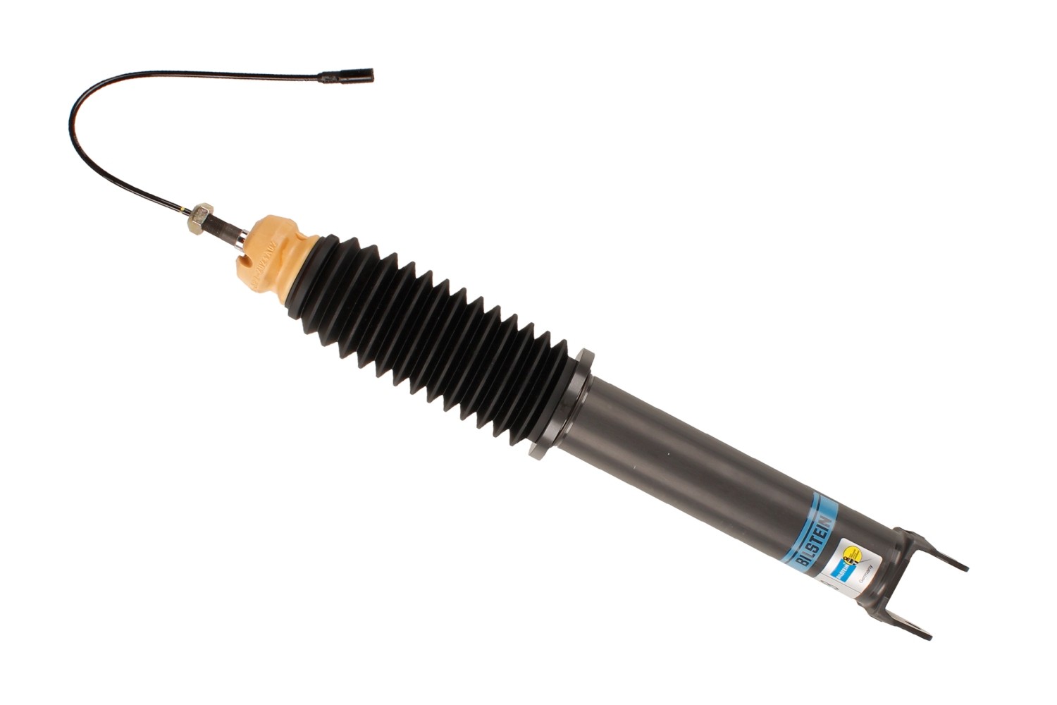 Iskunvaimennin BILSTEIN 26-118284 PORSCHE 911 2007 Iskarit BILSTEIN 26-118284