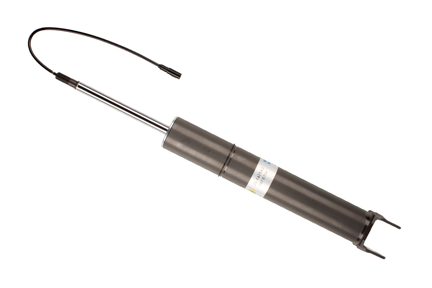 BILSTEIN Støtdemper 26-147543 BILSTEIN B4 OE Replacement (DampTronic®) 26-147543 Støtdemper