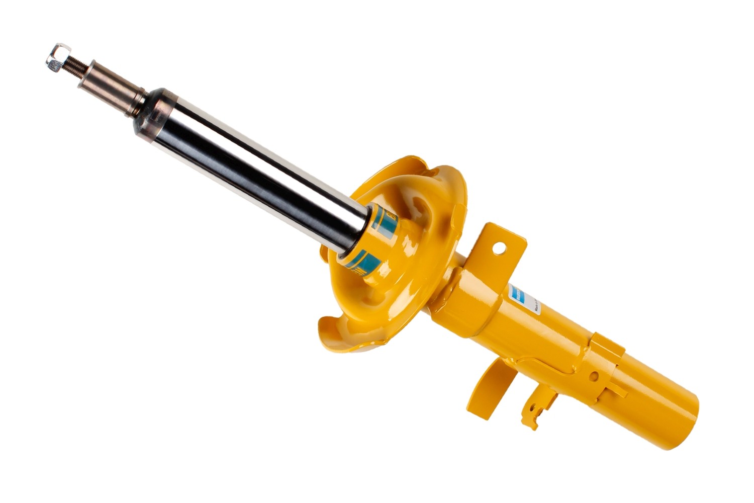 BILSTEIN Αμορτισέρ 29-196517 BILSTEIN B6 Performance 29-196517 Αμορτισέρ