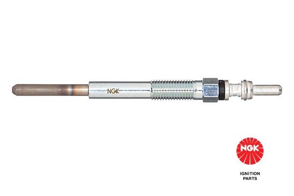 NGK Candeletta 4966 4966 costo Candelette CITROËN C8 NGK