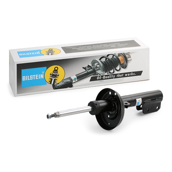 BILSTEIN Αμορτισέρ 22-053060 BILSTEIN 22-053060 Αμορτισέρ Chevrolet Corvette C7 φθηνά