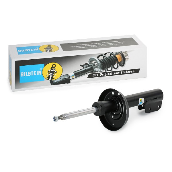 BILSTEIN Αμορτισέρ 22-053077 BILSTEIN 22-053077 Αμορτισέρ ανάρτησης Chevrolet Corvette C7 τιμες