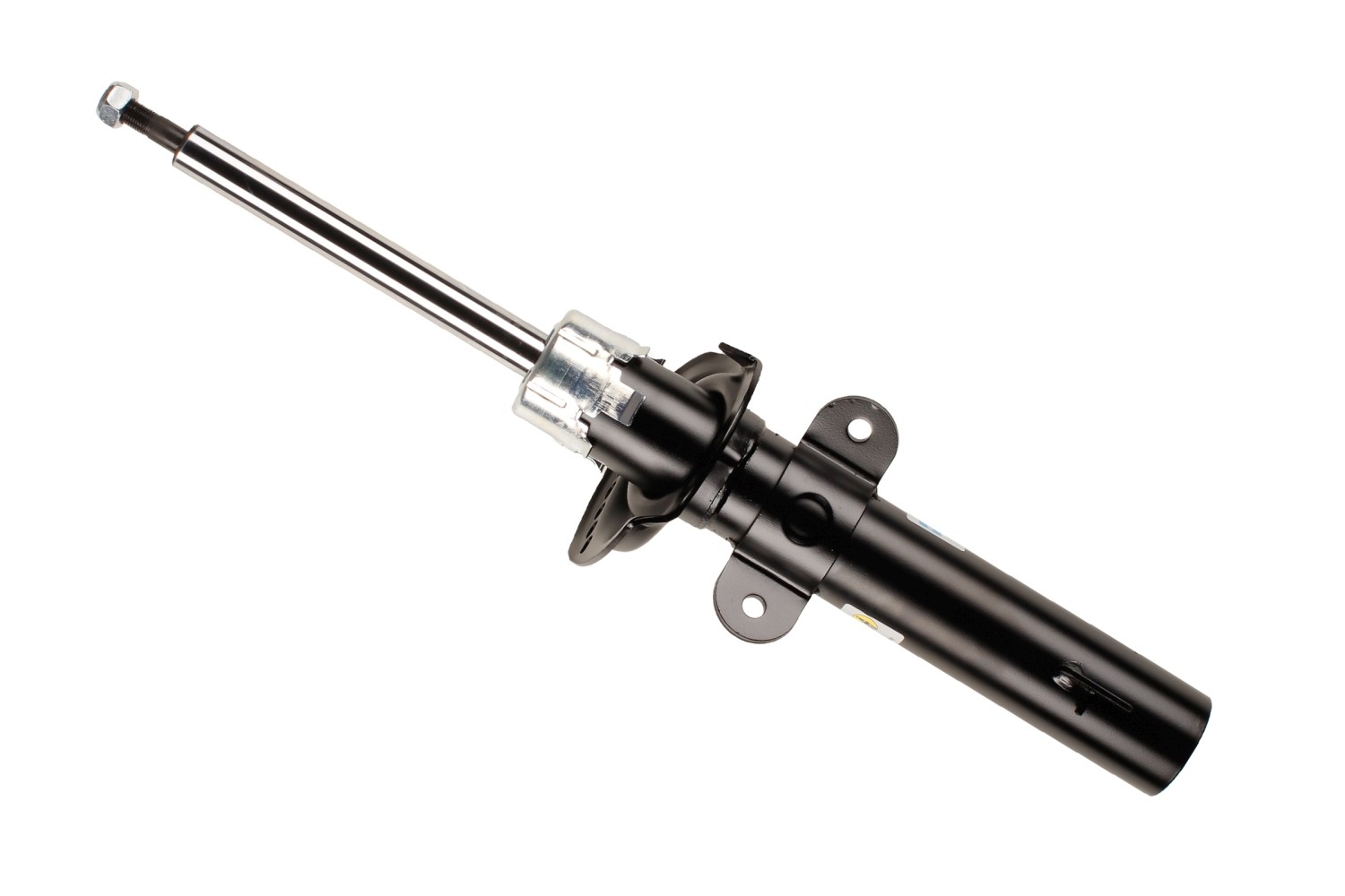 BILSTEIN Støtdemper 22-053619 BILSTEIN B4 OE Replacement 22-053619 Støtdemper