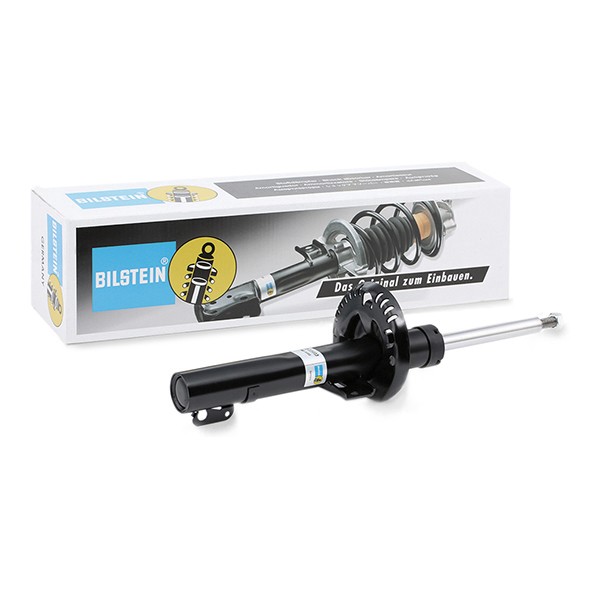BILSTEIN Schokdemper 22-105813 BILSTEIN 22-105813 Veerpoot Land Rover 110/127 originele