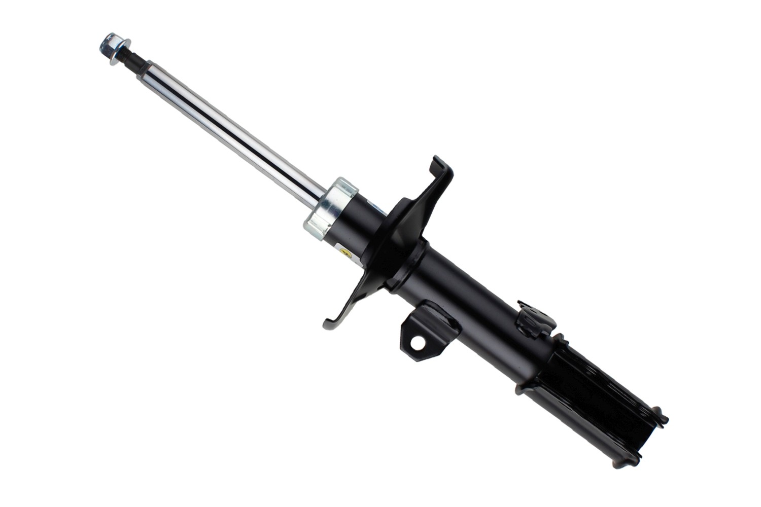 BILSTEIN Stoßdämpfer 22-111128 Dämpfer BILSTEIN Toyota MR 2 B4 OE Replacement 22-111128