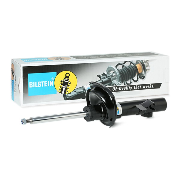 BILSTEIN Ammortizzatore 22-112811 BILSTEIN 22-112811 Ammortizzatori CITROЁN XANTIA originali
