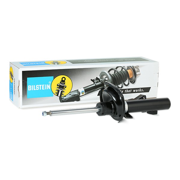 BILSTEIN Ammortizzatore 22-112880 BILSTEIN B4 OE Replacement 22-112880 Ammortizzatore