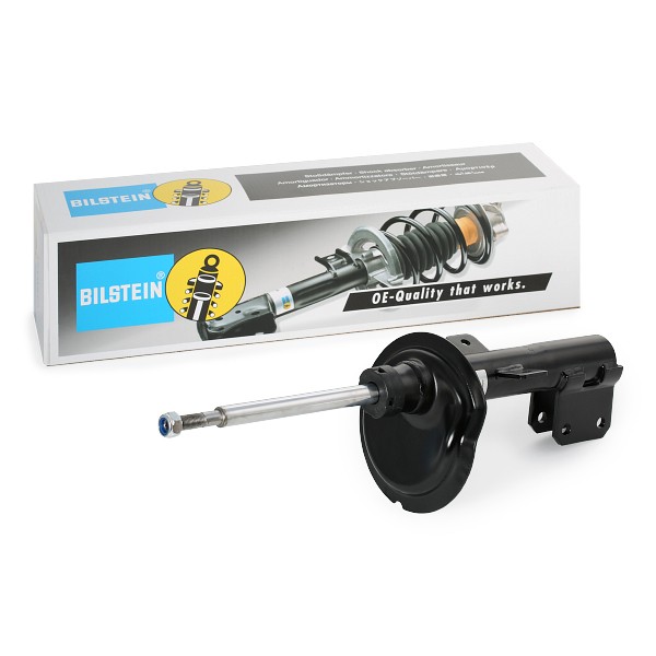 Amortisseur BILSTEIN 22-113115 BILSTEIN B4 OE Replacement 22-113115 Jambe de force LOTUS ELISE 2021