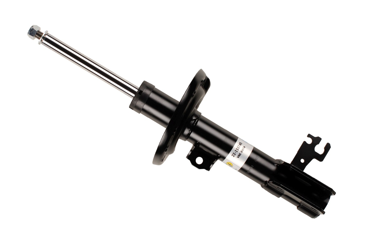 BILSTEIN Amort 22-118745 BILSTEIN 22-118745 Amort Opel VECTRA odav