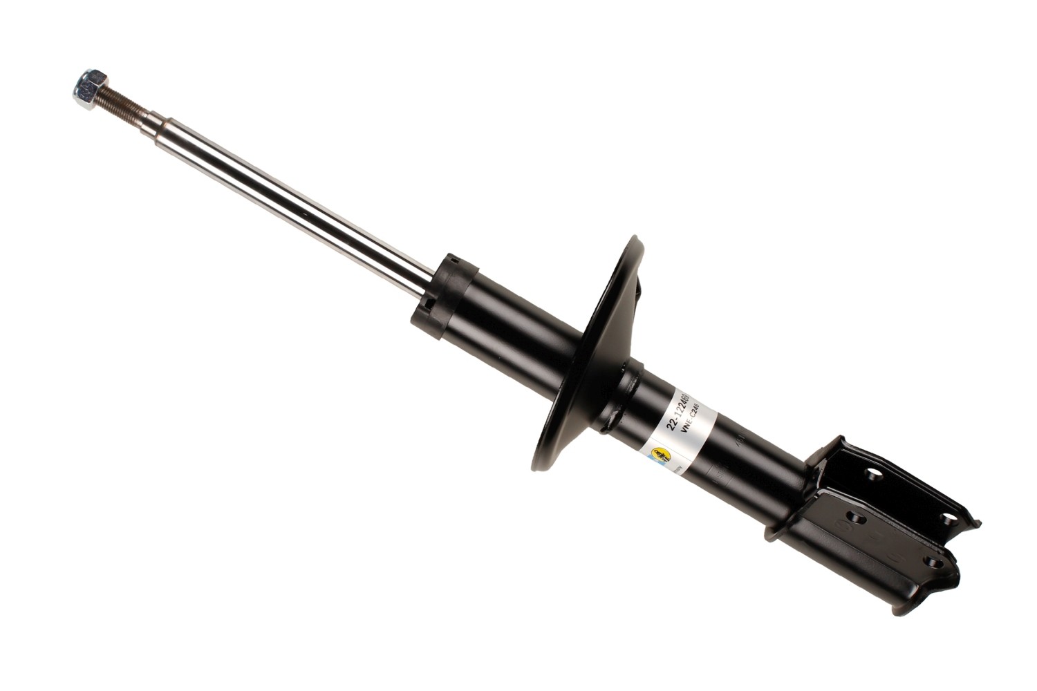 BILSTEIN Ammortizzatore 22-122469 BILSTEIN 22-122469 costo Ammortizzatori Dacia Logan Express originale