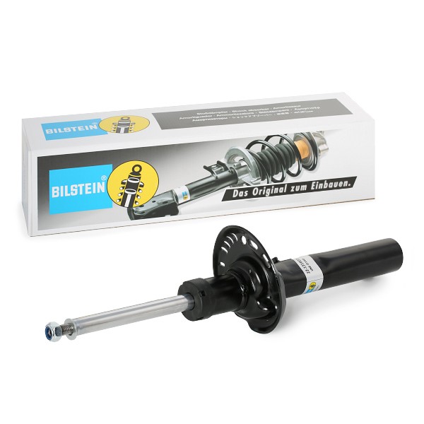 BILSTEIN Amortiguador 22-131607 Amortiguación Golf 5: Amortiguador BILSTEIN B4 OE Replacement 22-131607