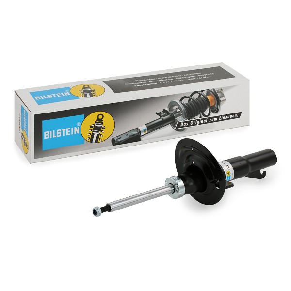 BILSTEIN Amortisseur 22-132390 Renault SAFRANE Amortisseur BILSTEIN B4 OE Replacement 22-132390