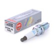 NGK | Vela de ignição 5266 para HONDA FR-V (BE) baratas online