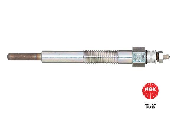 NGK Candeletta 5473 NGK 5473 Candelette TOYOTA TACOMA prezzo