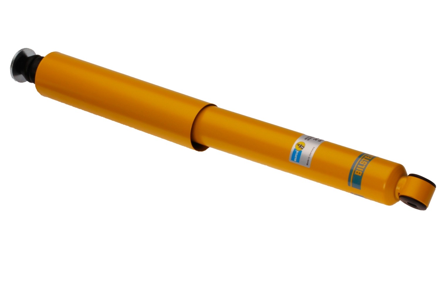 BILSTEIN Amort 24-001670 BILSTEIN B6 Performance 24-001670 Pehmendus Porsche 911 Targa