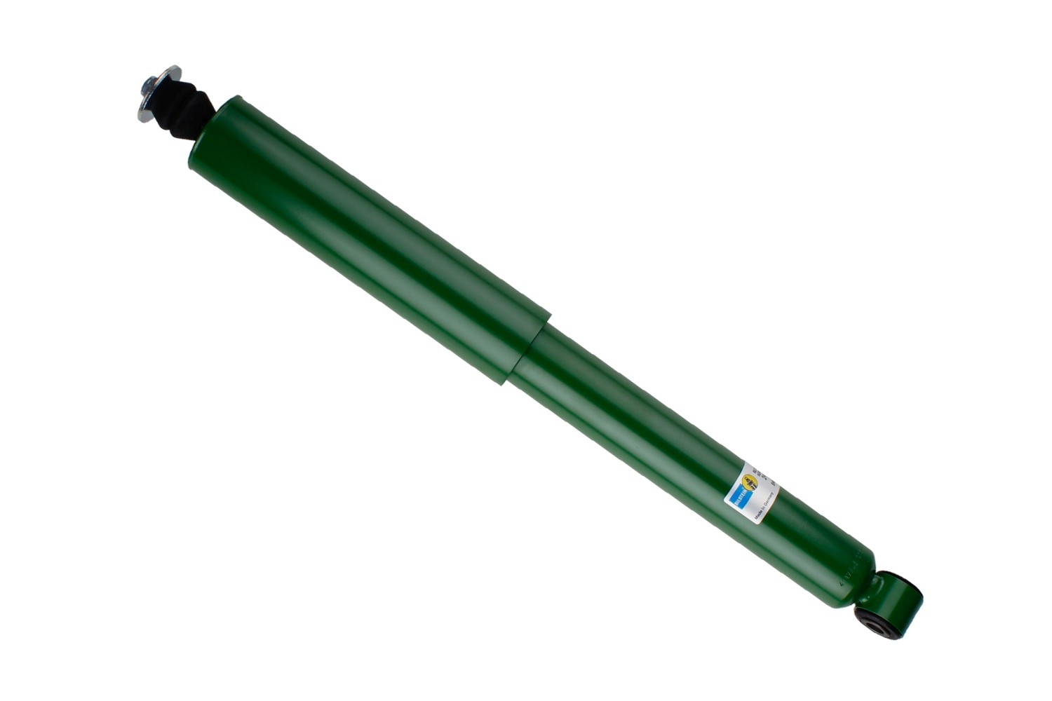 BILSTEIN Αμορτισέρ 24-001694 BILSTEIN 24-001694 Αμορτισέρ Porsche 911 Targa σε χαμηλές τιμές