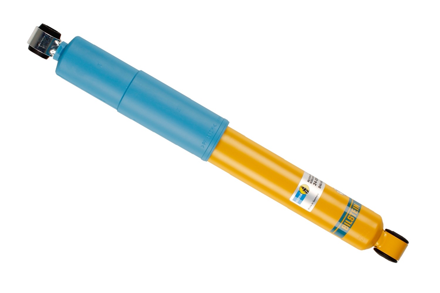 Stötdämpare BILSTEIN 24-004572 BILSTEIN B6 Performance 24-004572 Stötdämpare LADA NIVA 2025
