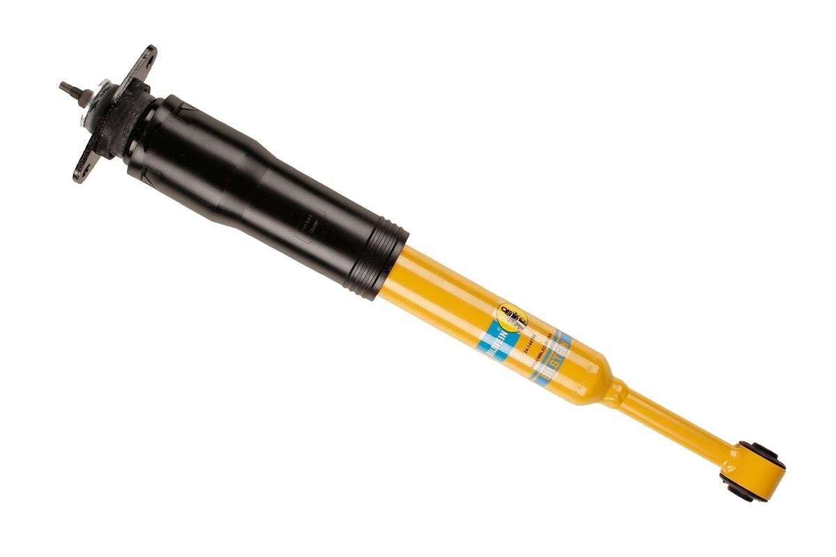 Αμορτισέρ BILSTEIN 24-144780 BILSTEIN B6 Performance 24-144780 Αμορτισέρ CHRYSLER 300 2019