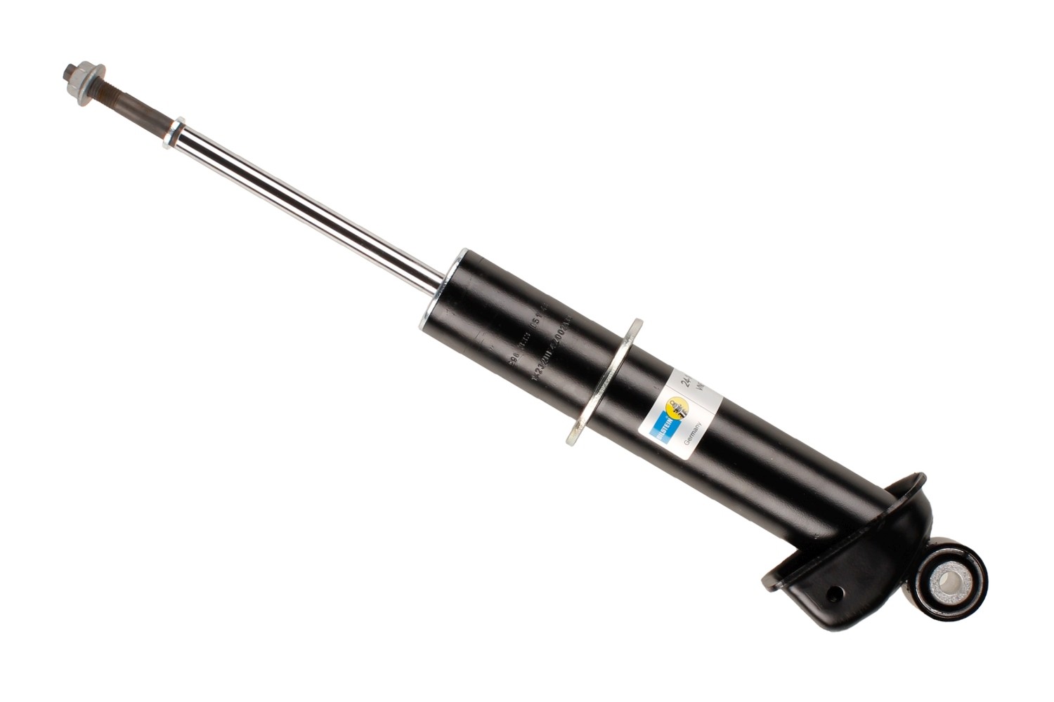 BILSTEIN Amortecedor 24-147644 BILSTEIN B4 OE Replacement 24-147644 Amortecedor