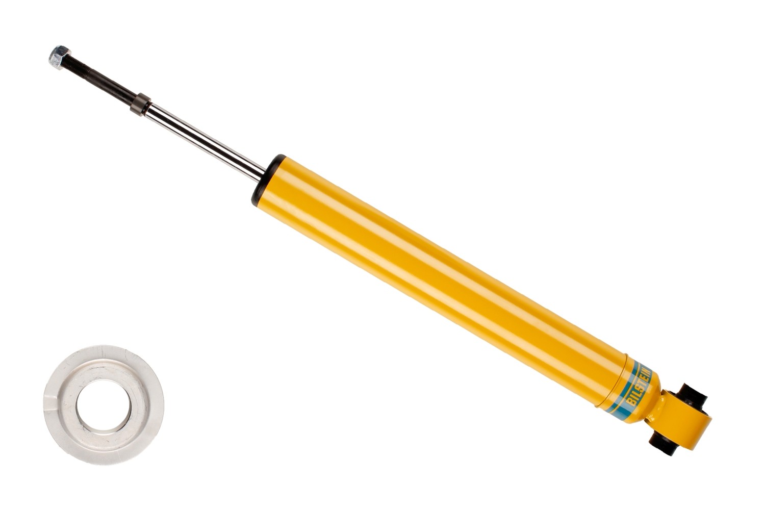 Støtdemper BILSTEIN 24-155335 BILSTEIN B6 Performance 24-155335 Fjærbein LEXUS CT 2015