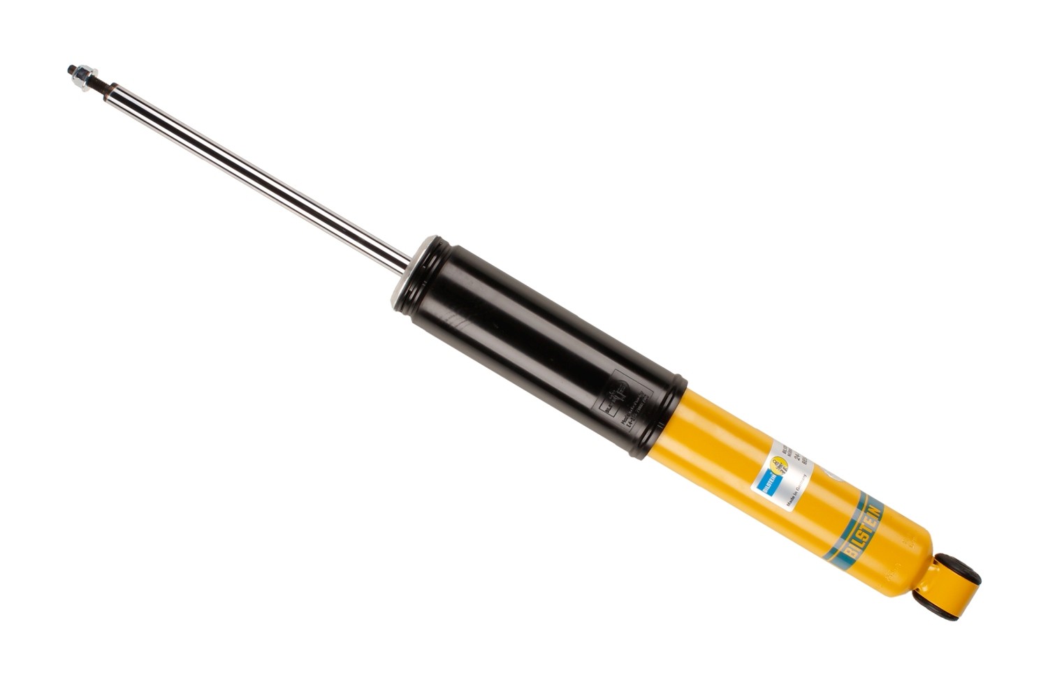 BILSTEIN Støtdemper 24-156530 BILSTEIN 24-156530 Støtdempere Mustang Mach-E pris