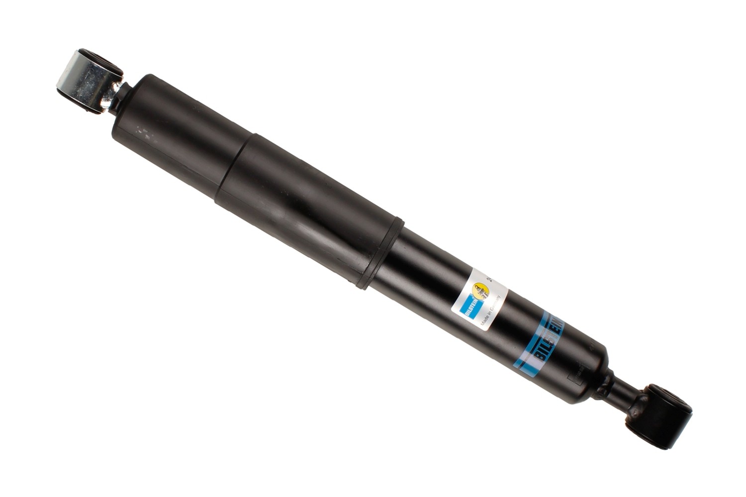 BILSTEIN Tlmič pérovania 24-168748 BILSTEIN 24-168748 Tlmiče pruženia FIAT Ducato 230 cena