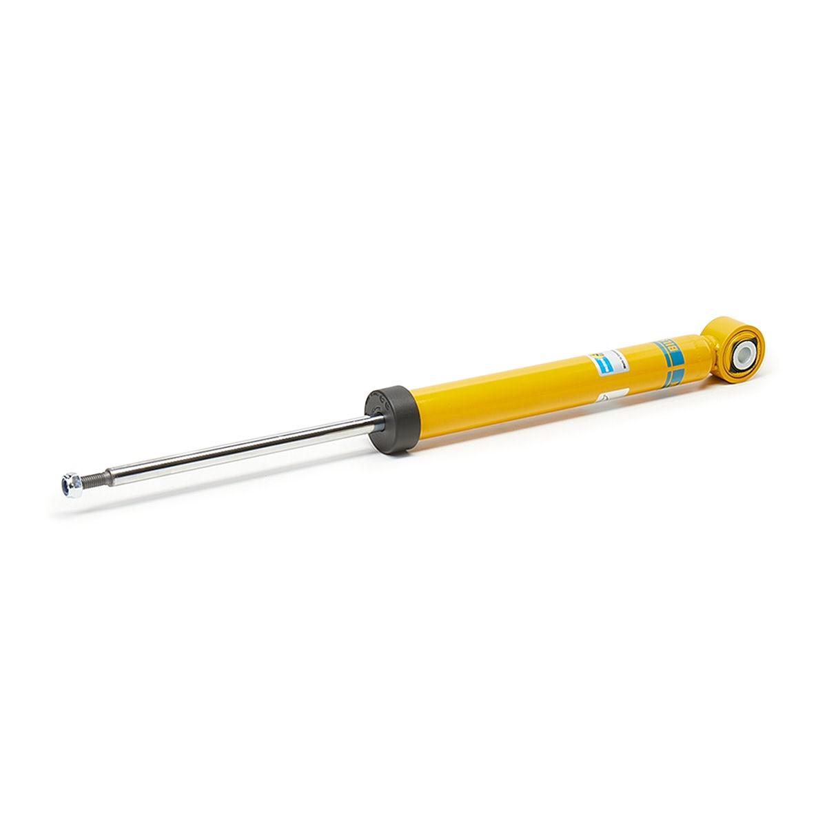 BILSTEIN Amortiguador 24-178006 Amortiguación Golf 5: Amortiguador BILSTEIN B8 Performance Plus 24-178006