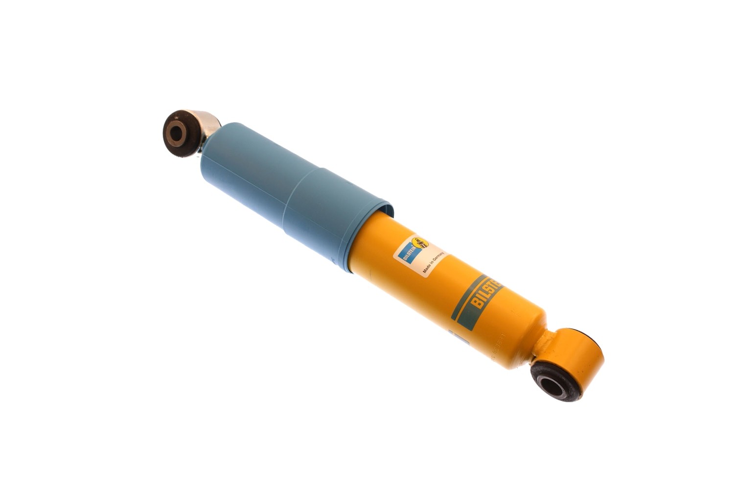 Støddæmper BILSTEIN 24-184588 BILSTEIN B6 Performance 24-184588 Støddæmper CHEVROLET CORVETTE 2017
