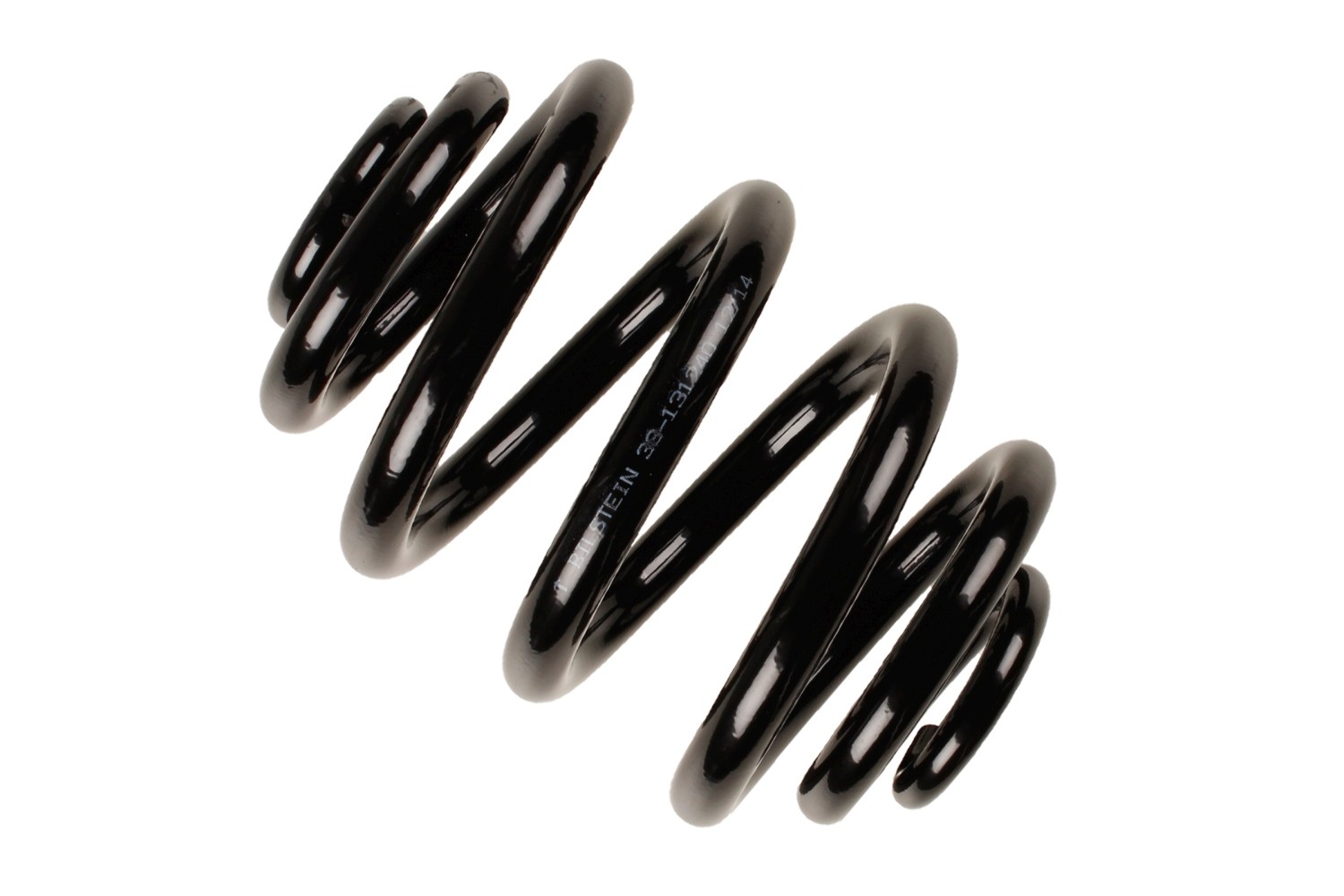 Fahrwerksfeder BILSTEIN 38-131240 BILSTEIN 38-131240 Fahrwerksfeder VW TRANSPORTER 2002 Kosten