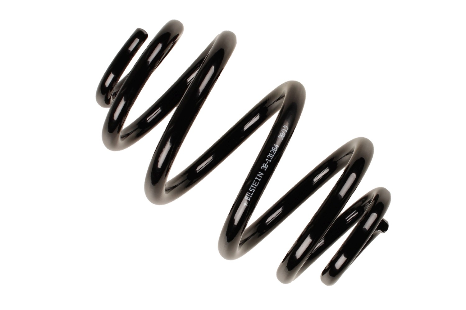 Ελατήρια ανάρτησης BILSTEIN 38-131264 BILSTEIN - B3 OE Replacement 38-131264 Ελατήρια ανάρτησης FORD GALAXY 2020