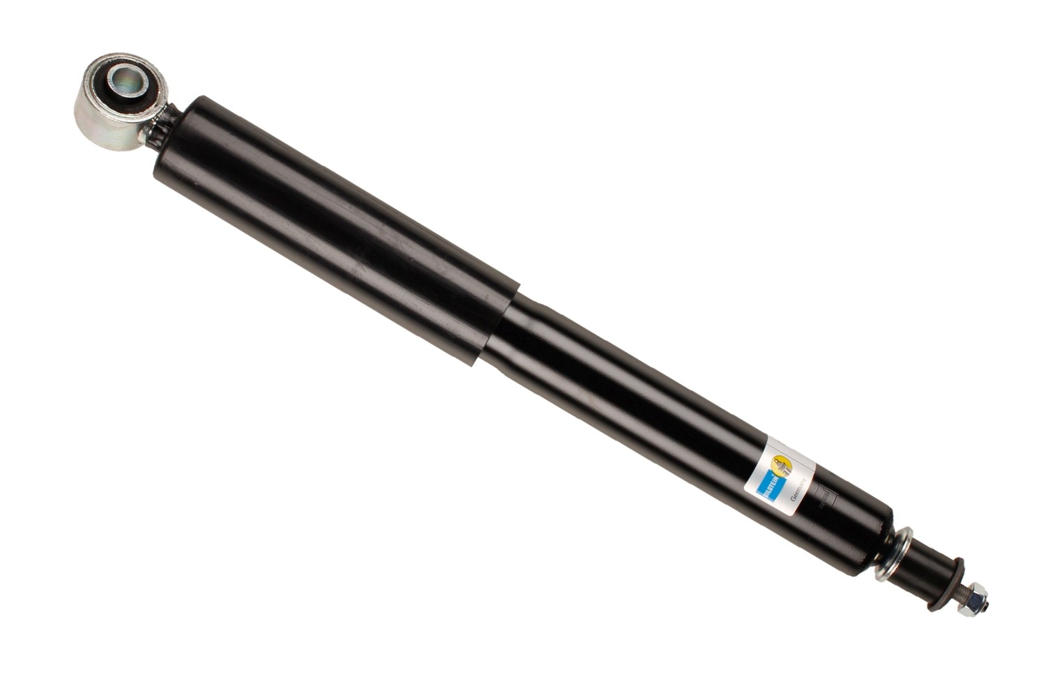 BILSTEIN Amortecedor 19-183558 BILSTEIN 19-183558 originais Amortecedor Hyundai Genesis BK1 custo
