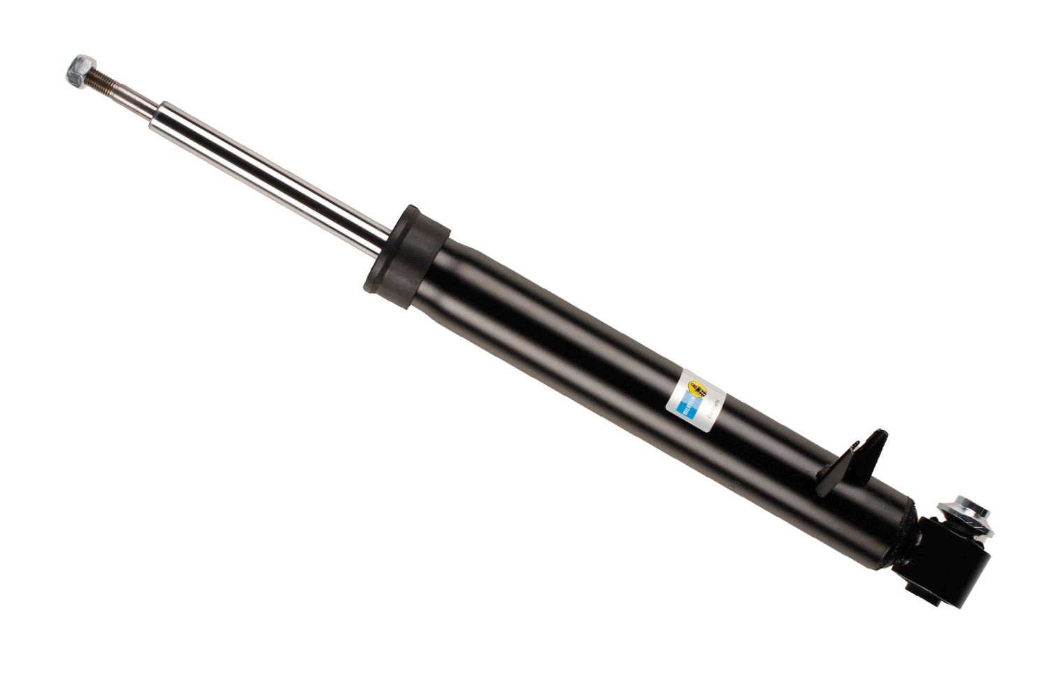 BILSTEIN Amortisseur 19-184074 BILSTEIN 19-184074 Jambe de force BMW E71 prix