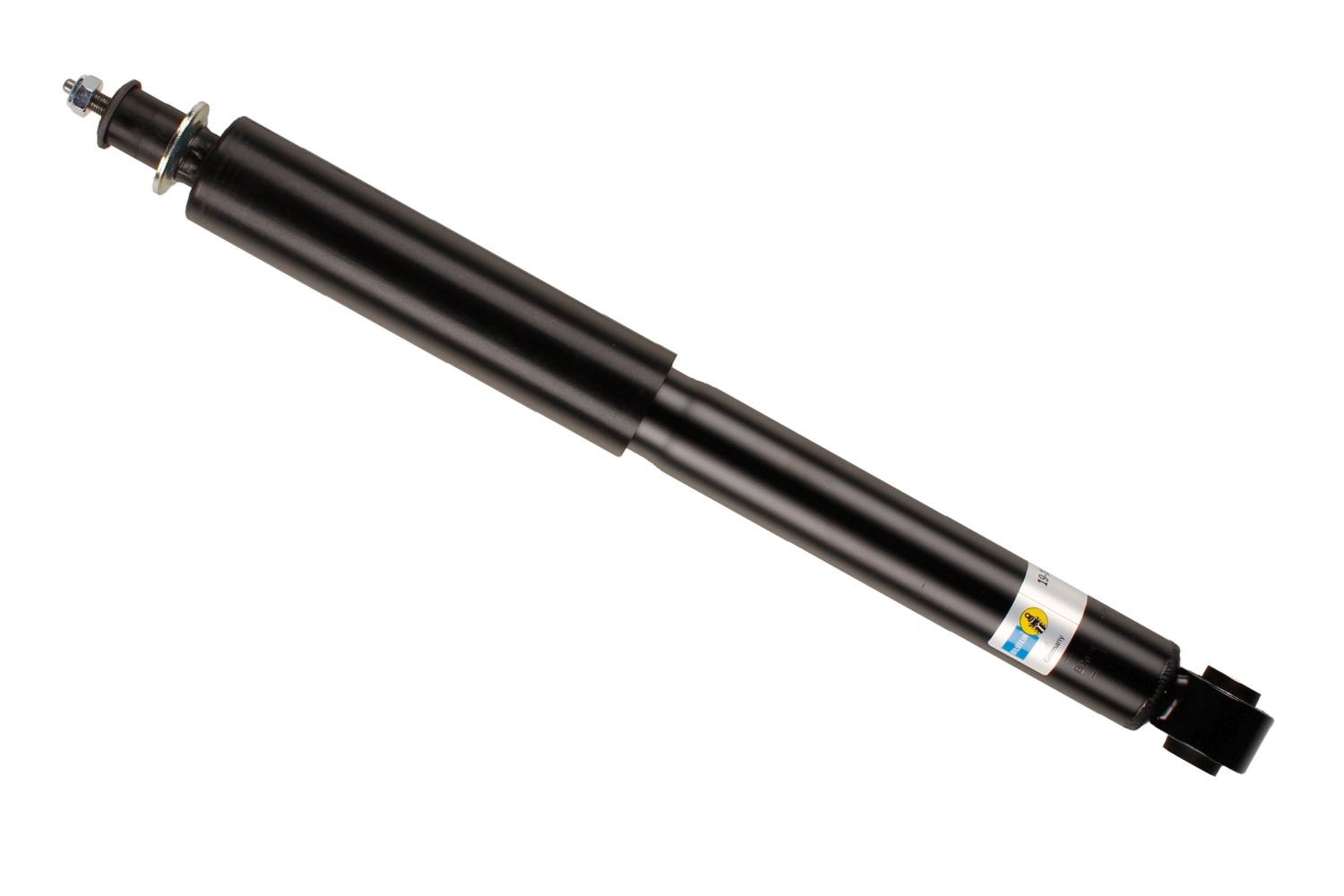 BILSTEIN Amort 19-184128 BILSTEIN B4 OE Replacement 19-184128 Amort