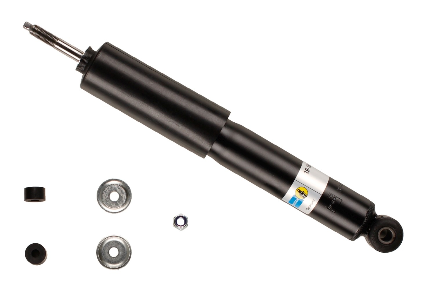 BILSTEIN Amort 19-184135 BILSTEIN B4 OE Replacement 19-184135 Amort