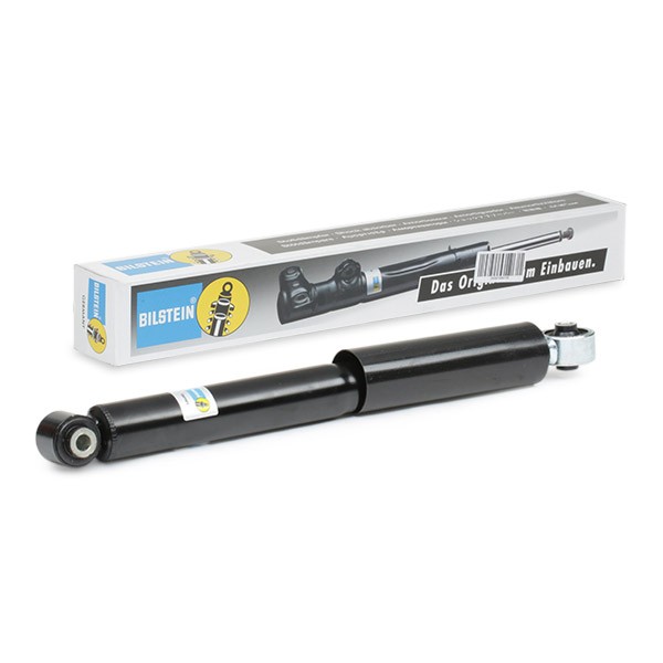 BILSTEIN Tlmič pérovania 19-189291 BILSTEIN 19-189291 Tlmiče pruženia FIAT Fiorino MPV (225) za nízku cenu
