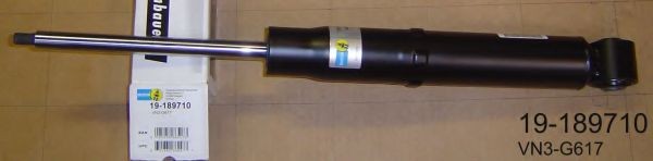Shock absorber BILSTEIN 19-189710 BILSTEIN B4 OE Replacement 19-189710 VW TOUAREG 2010 shock absorber price
