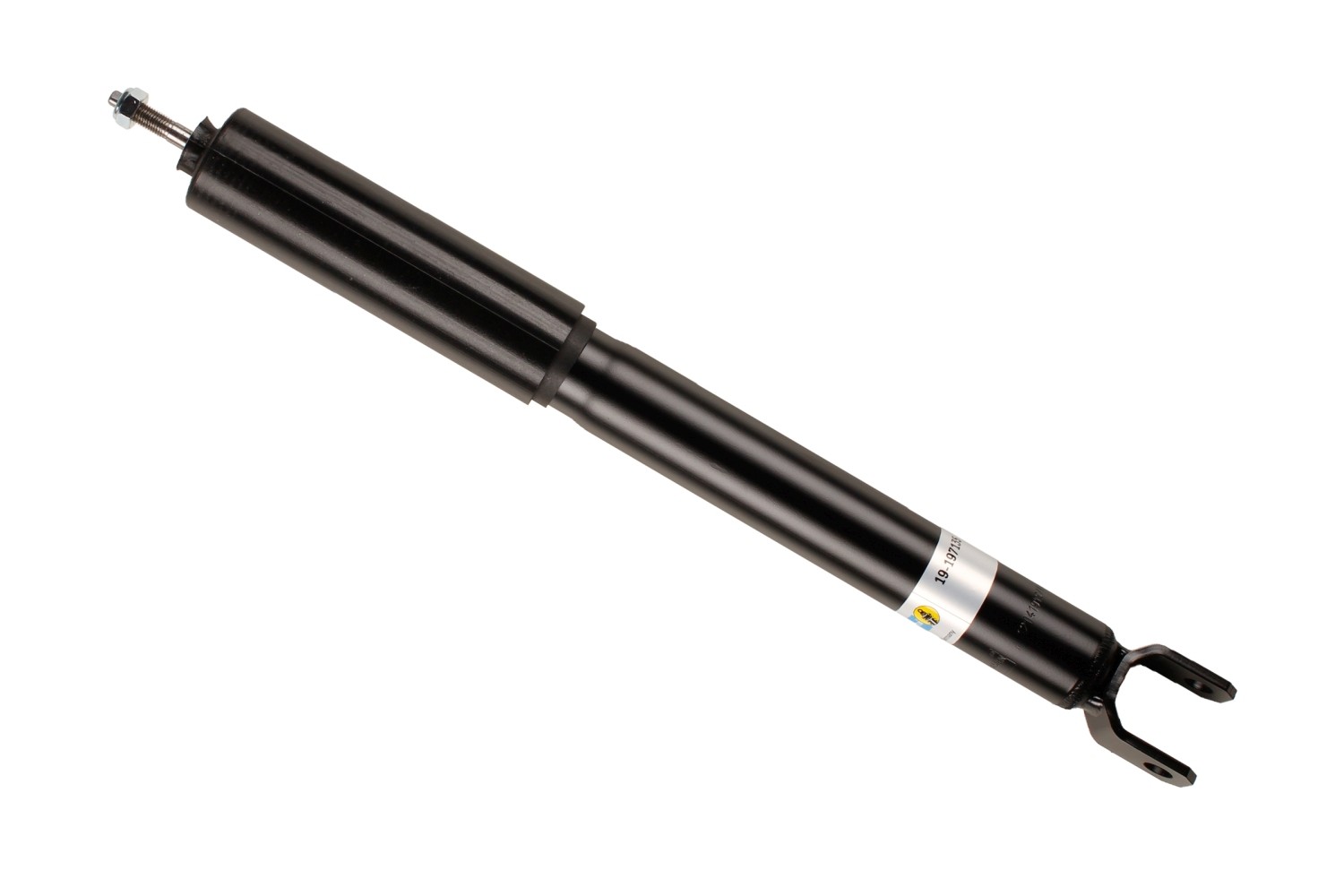 BILSTEIN Αμορτισέρ 19-197135 Αμορτισέρ ανάρτησης BILSTEIN PICANTO 19-197135 φθηνά
