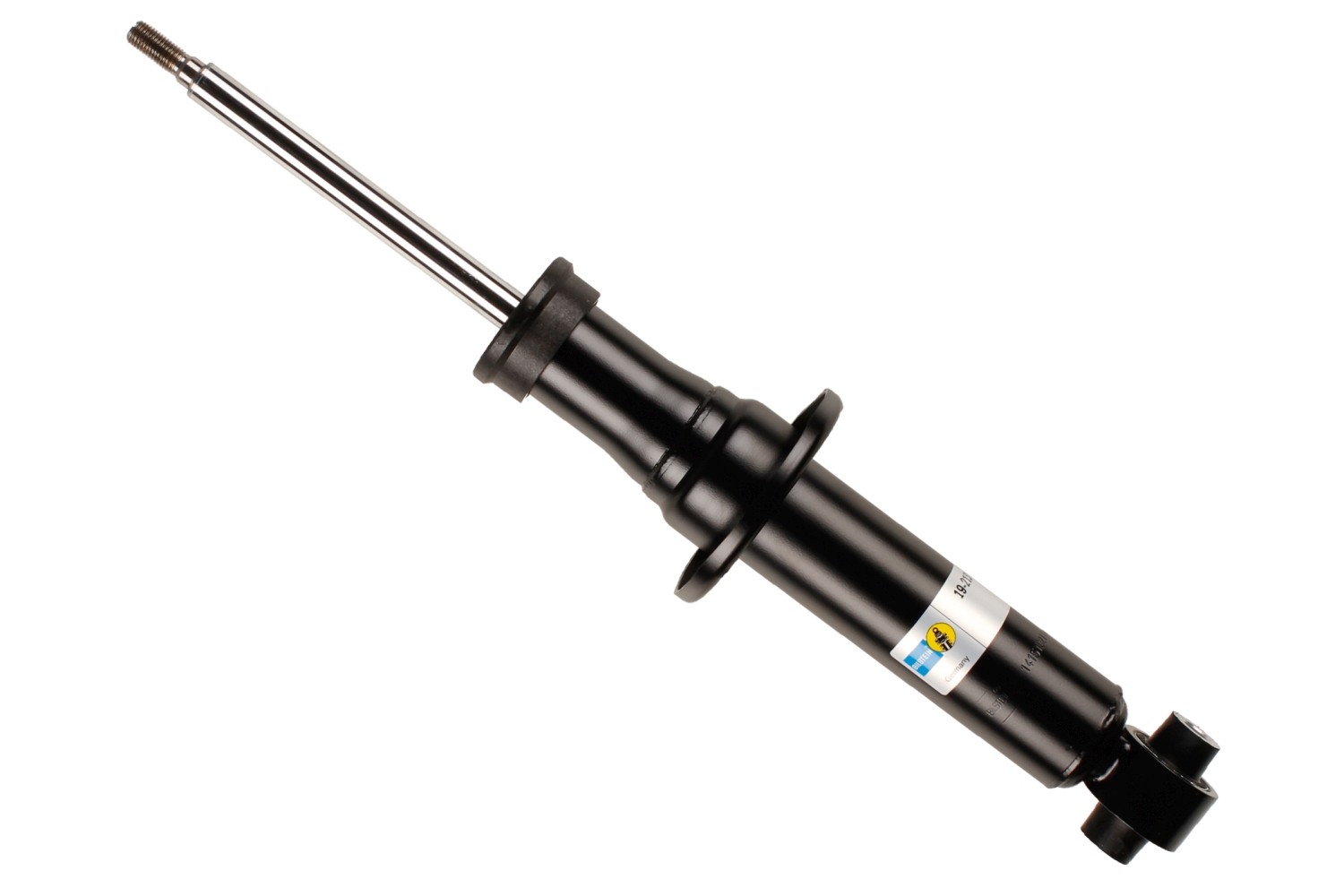Amortisseur BILSTEIN 19-213156 BILSTEIN B4 OE Replacement 19-213156: Amortisseur BMW X3 2015