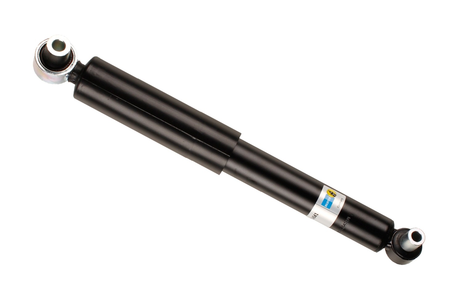 BILSTEIN Tlmič pérovania 19-214641 BILSTEIN 19-214641 originálne Tlmiče pruženia Megane I Van / Hatchback (SA0/1_) cena